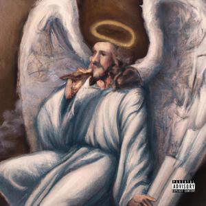 all the time (Explicit)