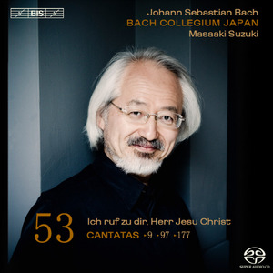 In allen meinen Taten, BWV 97: Aria: Leg ich mich spate nieder (Alto)