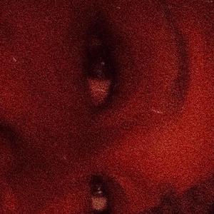 God forbid (Explicit)