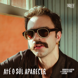 Até o Sol Aparecer