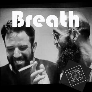 Breath