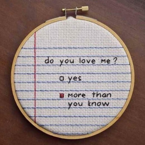 I Fall In Love To Easily