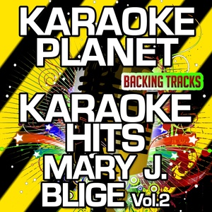 You Make Me Feel Like a Natural Woman (Karaoke Version With Background Vocals)