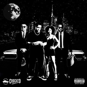 Funky Fan (Remix|Explicit)