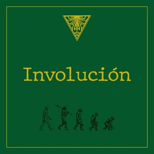 Involución