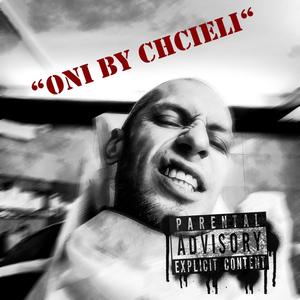 Oni by chcieli (2022) Singiel Drill [Explicit]