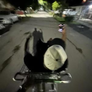 WWYS Freestyle (Explicit)