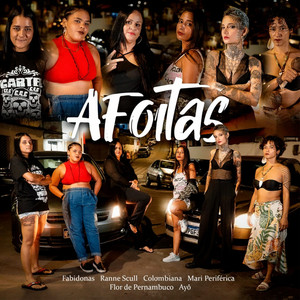 Afoitas (Explicit)