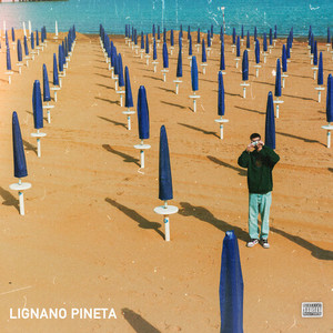 Lignano Pineta (Explicit)