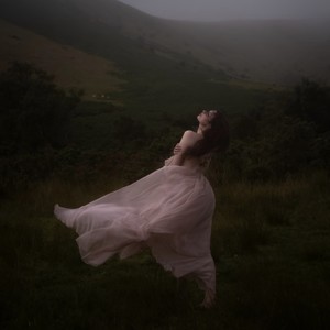 人生路漫漫 (女版R&B)