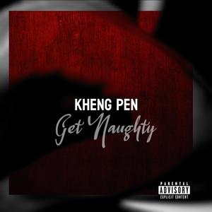 Get Naughty (Explicit)