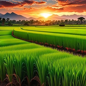 Kau melahirkanku kau menyayangiku sepenuh hati