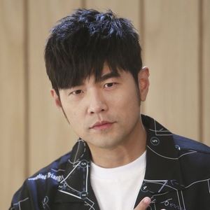 周杰伦2019嘉年华上海演唱会 写给别人的歌串烧