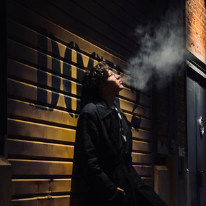 Где то вдали (Explicit)