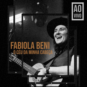 O Céu da Minha Cabeça (Ao Vivo)