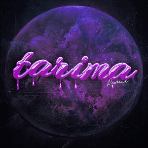 Tarima (feat. Bayriton & Abraham Wayne) (Remix|Explicit)