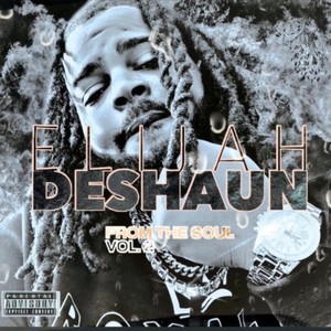 Strapped (feat. Lil Paypa) (Explicit)