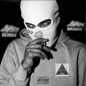 Gassin(feat. John-Li 17) (Explicit)