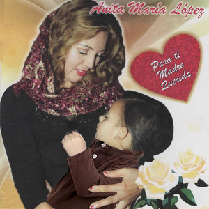 Bienaventurada Madre Mía