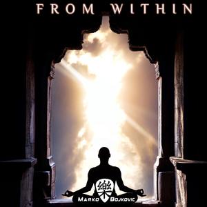 From Within (feat. Gabe Vermund)