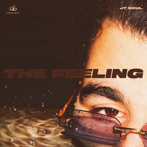 The Feeling (For You) [Explicit]