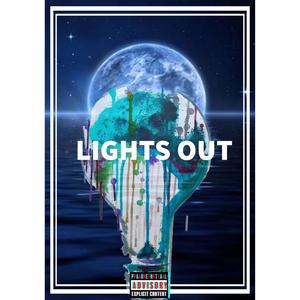 Light's Out (Explicit)