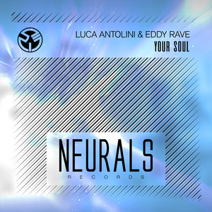 Your Soul (Intrance Mix)