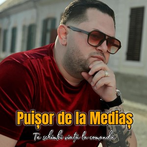 Te schimbi viață la comandă