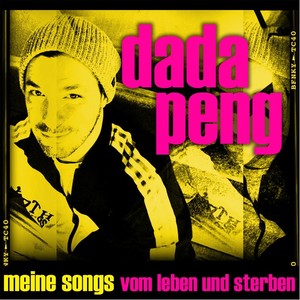 Meine Songs Vom Leben Und Sterben