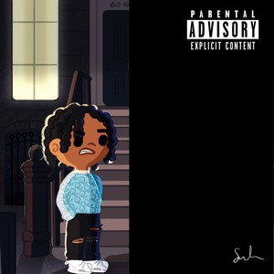 All Eyes On Me (Explicit)