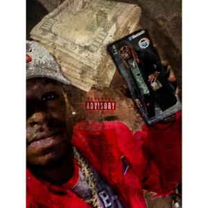 Got More (Radio Edit|Explicit)