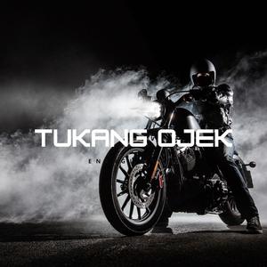 Tukang Ojek