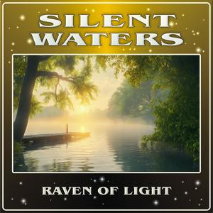 Silent Waters