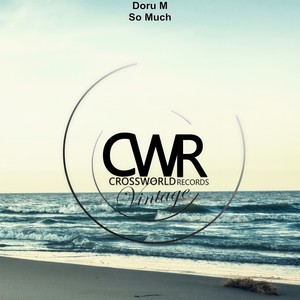 So Much (Original Mix)