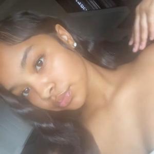 sippin fake (Explicit)