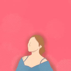 Love You Like That (Sped Up Version)