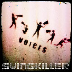 Voices