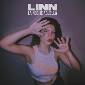 La Noche Aquella