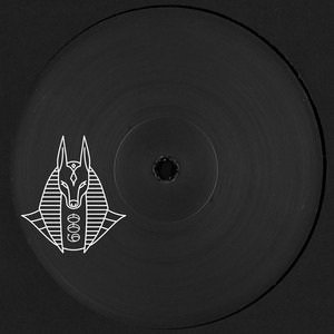Montu (Kodama Remix)