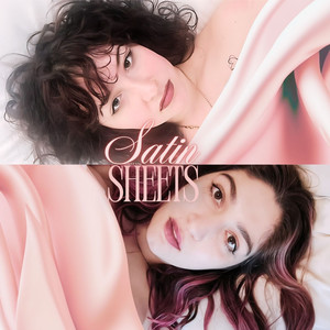 Satin Sheets