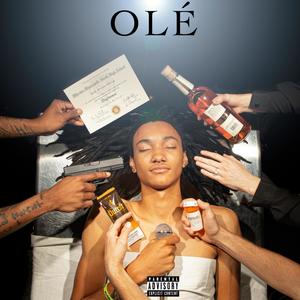 OLÉ (Explicit)