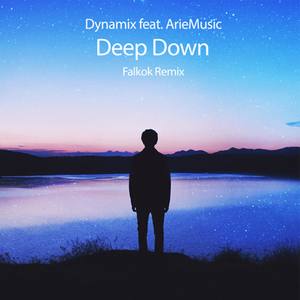 Deep Down (Falkok Remix)