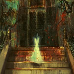 Thought$ in the Hill$ (Freestyle) (Explicit)