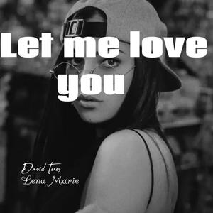 Let Me Love You (feat. Lena Marie)