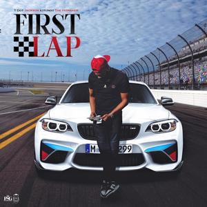 First Lap (Explicit)