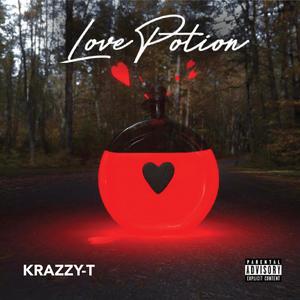 Feel Me(feat. ILoveAnda & WES) (Explicit)