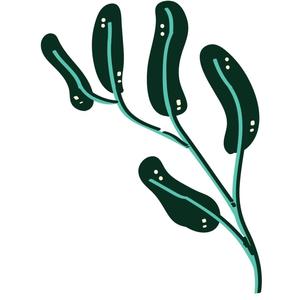 FEELIN' YOU(feat. NEAT) (Explicit)