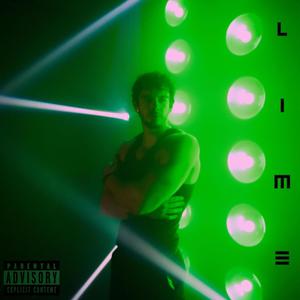 Lime (Explicit)