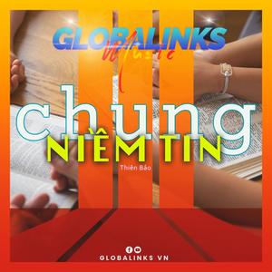 Chung Niềm Tin