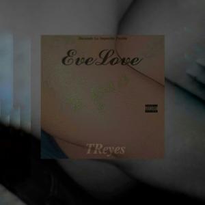 EveLove (Explicit)